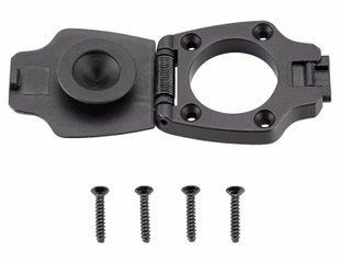 Кришка порту заряджання Specialized ELE COVER, TURBO SL SYSTEM, SELF-OPENING CHARGE PORT KIT (S209900023)