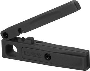Інструмент для обрізки гідролінії Tektro Hose Cutter [black]
