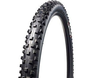 Покришка Specialized Storm Control 650BX2.0 2Bliss Ready (00116-4370)