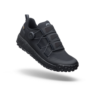 Вело взуття Ride Concepts Tallac BOA Men's [Black] - US 10.5