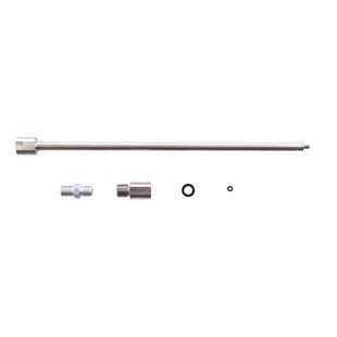 Інструмент FOX: Gas Fill 100-175mm Transfer Assy (803-01-384)