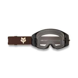 Маска FOX VUE MAX MTB Goggle [Cocoa]