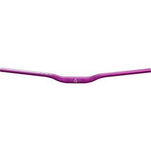 Руль SPANK SPOON 35, 800, 25R, Purple