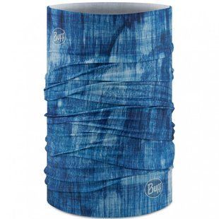 Бафф Buff Original wane dusty blue