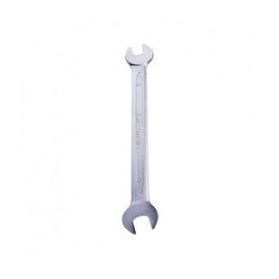 Ключ комбінований Birzman Combination Wrench 8 і 10мм