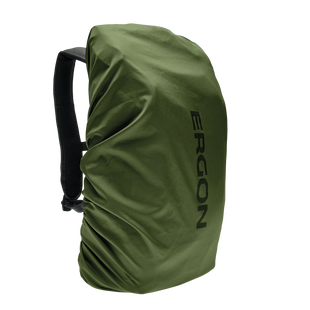 Чехол от дождя Ergon Rain Cover BC Urban