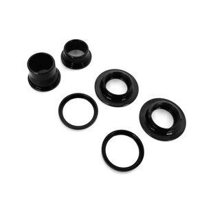 Адаптер втулки DT Swiss Torque Cap Conversion Kit 180 Classic - 15x110mm | XRC 1200 2024+ (HWGXXX00S9853S)