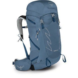 Рюкзак Osprey Tempest 30 [tidal/atlas] - WXS/S