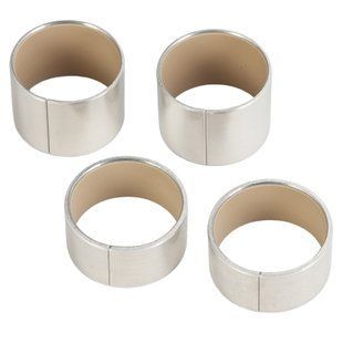 Бушинги FOX Kit: 2025, 32/32 SC, Lower Leg Bushings (803-04-050)