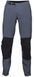 Вело штаны FOX DEFEND FIRE PANT [Graphite], 38