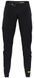 Вело штаны FOX RAWTEC PANT [Black], 34