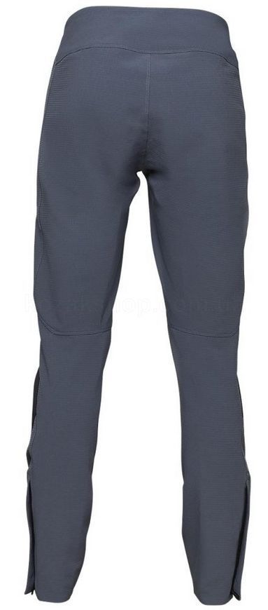 Вело штаны FOX DEFEND FIRE PANT [Graphite], 38