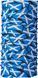 Бафф Buff Original Saltire r
