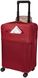 Чемодан на колесах Thule Spira Carry-On Spinner with Shoes Bag 35L (Rio Red)