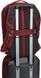 Рюкзак Thule Subterra Backpack 30L (Ember)