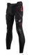 Компресійні штани LEATT Impact Pants 3DF 6.0 [Black], XL