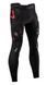 Компресійні штани LEATT Impact Pants 3DF 6.0 [Black], XL