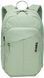 Рюкзак Thule Indago Backpack 23L (Basil Green)