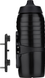 Фляга FIDLOCK TWIST x KEEGO bottle 600 + bike base [black]