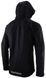 Вело куртка LEATT MTB 5.0 HydraDri Jacket [Black], L