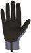 Зимние вело перчатки FOX RANGER WATER GLOVE [Graphite], XXL