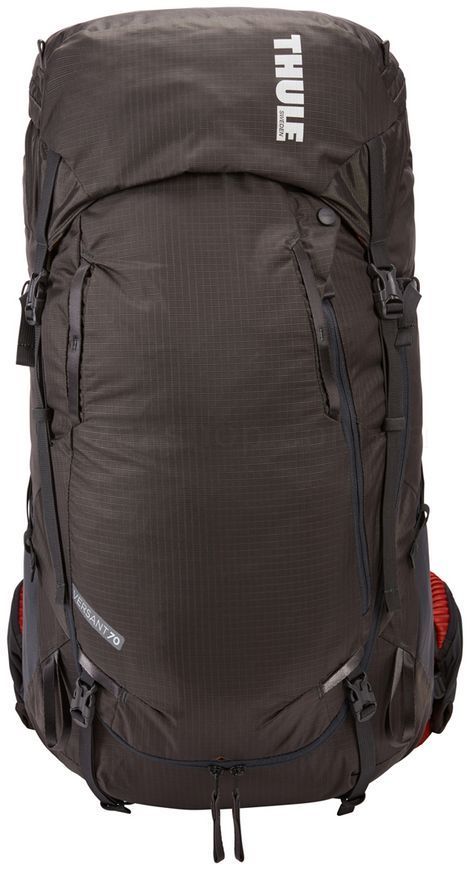 Туристичний рюкзак Thule Versant 70L men's (Асфальт)