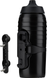 Фляга FIDLOCK TWIST x KEEGO bottle 600 + bike base [black]