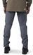 Вело штаны FOX DEFEND FIRE PANT [Graphite], 38