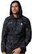 Куртка FOX HEAD WINDBREAKER Jacket - CAMO [Black], L