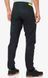 Штаны Ride 100% AIRMATIC Pant - LE [Camo], 36