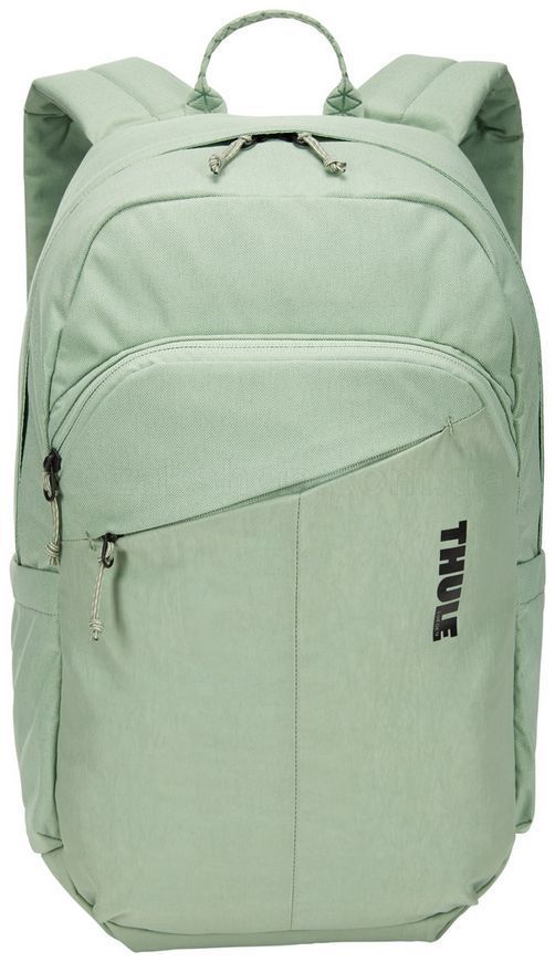 Рюкзак Thule Indago Backpack 23L (Basil Green)