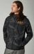 Куртка FOX CLEAN UP WINDBREAKER JACKET [Camo], M