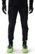 Вело штаны FOX RAWTEC PANT [Black], 34