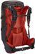 Туристичний рюкзак Thule Versant 70L men's (Асфальт)