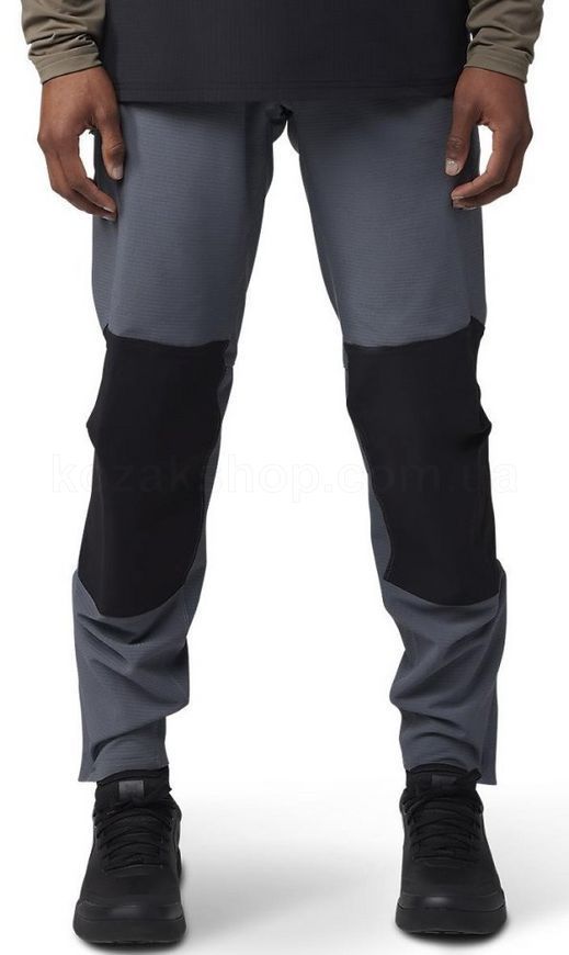 Вело штаны FOX DEFEND FIRE PANT [Graphite], 38