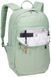 Рюкзак Thule Indago Backpack 23L (Basil Green)