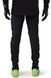 Вело штаны FOX RAWTEC PANT [Black], 34