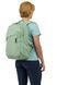 Рюкзак Thule Indago Backpack 23L (Basil Green)
