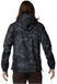 Куртка FOX HEAD WINDBREAKER Jacket - CAMO [Black], L