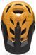 Шолом FOX PROFRAME Helmet - FREQUENCY [Caramel], L