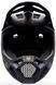 Детский шлем FOX RAMPAGE Youth Helmet - IMAGE PRINT [Plum], YL