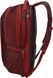 Рюкзак Thule Subterra Backpack 30L (Ember)