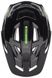 Шлем FOX SPEEDFRAME PRO HELMET - 50 YR [Black], L