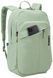 Рюкзак Thule Indago Backpack 23L (Basil Green)