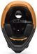 Шолом FOX PROFRAME Helmet - FREQUENCY [Caramel], L