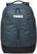 Рюкзак Thule RoundTrip Boot Backpack 55L (Dark Slate) (TH 3204375)