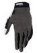 Мото рукавички LEATT Glove Moto 1.5 GripR [Camo], L (10)