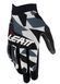 Мото рукавички LEATT Glove Moto 1.5 GripR [Camo], L (10)