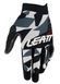 Мото рукавички LEATT Glove Moto 1.5 GripR [Camo], L (10)