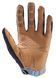 Перчатки FOX PAWTECTOR GLOVE [Grey], XXL (12)